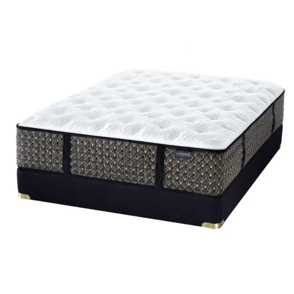 Aireloom Night Stars Streamline Extra Firm 65 Main
