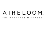 AIRLOOM Logo