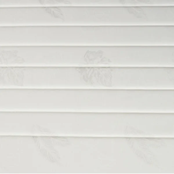 Eclipse Dream Nest Classic Visco Memory Foam Mattress Closeup