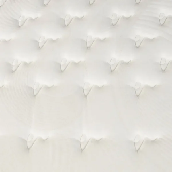 Eclipse YourCOMFORT Signature 2-Side Close Up