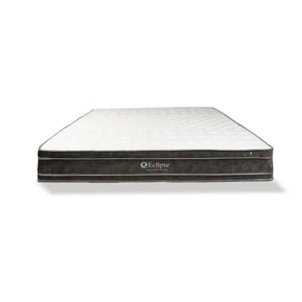 Eclipse YourCOMFORT Signature 2-Side Main
