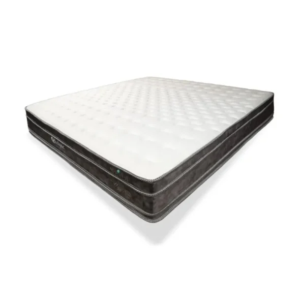 Eclipse YourCOMFORT Signature 2-Side