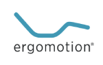 ergomotion Logo