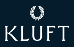 KLUFT Logo