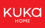KUKA Logo