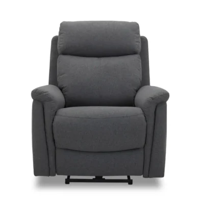 Kuka Power Recliner B641 Main
