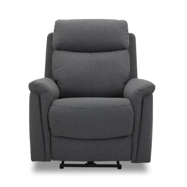 Kuka Power Recliner B641 Main