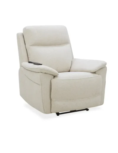 Kuka Recliner KM.A095B