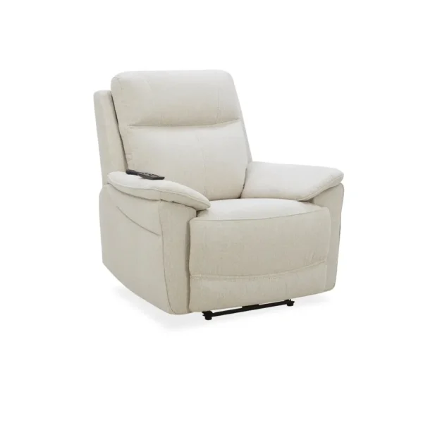 Kuka Recliner KM.A095B