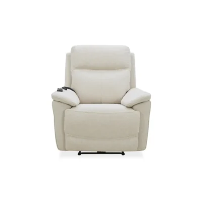 Kuka Recliner KM.A095B Main