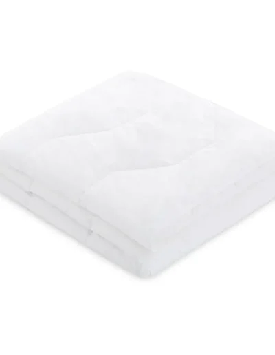 Manterol Itaca All-Season Duvet 100