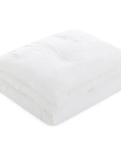 Manterol Itaca All-Season Duvet 350