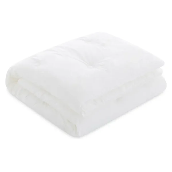Manterol Itaca All-Season Duvet 350