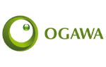 OGAWA Logo