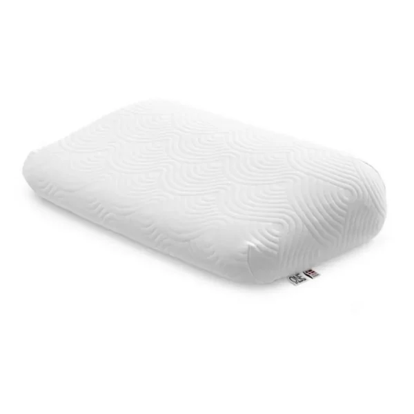 ONE by TEMPUR Support Pillow Side