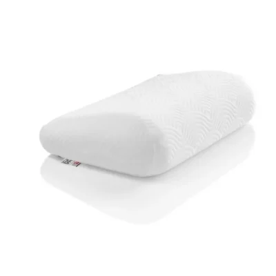 ONE by TEMPUR Support Pillow Main