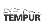 TEMPUR Logo