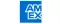 Amex Payment