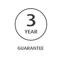 Tempur 10 Years Guarantee