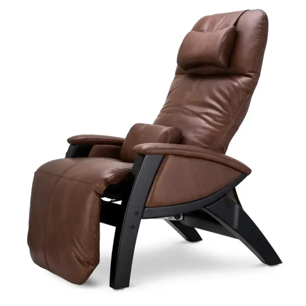 Cozzia Zero Gravity Wellness Recliner