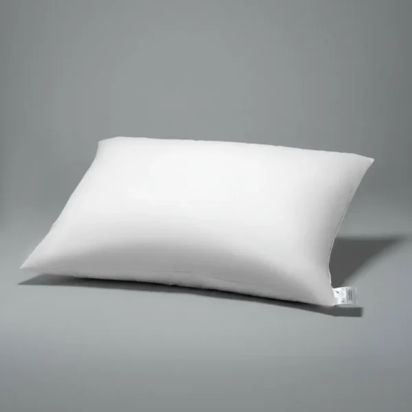 Muhldorfer Premium Pillow