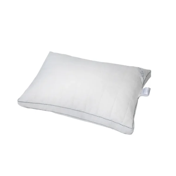 Balak Home Kangaroo Twin Pillow