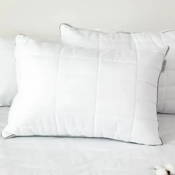 Balak Home Breeze Pillow