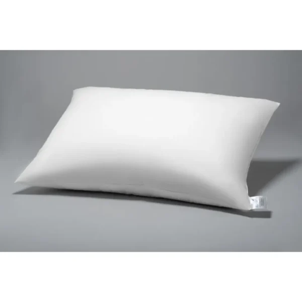 Mühldorfer Microloft Anti-Allergy Pillow