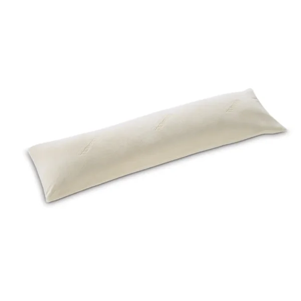 TEMPUR® Long Hug Pillow - Pregnancy Pillow
